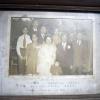 di_20130711_015126_lougang_family_picture_wall_kentviolet_wedding