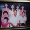 di_20130711_015140_lougang_family_picture_wall_2009