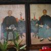 di_20130711_015154_lougang_great_grandparents_portraits