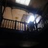 di_20130711_015358_lougang_home_skylights