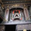 di_20130711_015424_lougang_home_altar