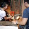 di_20130711_020730_lougang_home_offering
