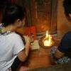 di_20130711_020738_lougang_home_offering