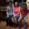 di_20130711_033224_lougang_home_mothers