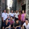 di_20130711_033634_lougang_home_family