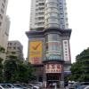 201307o-Guangzhou