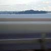 201307r-Mongcai-Halong
