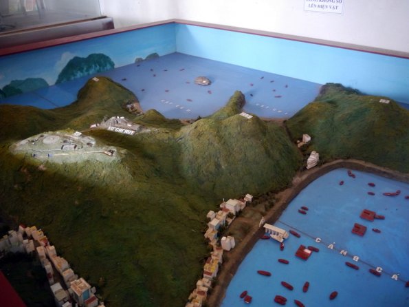di_20130717_024126_catba_cannonfort_model