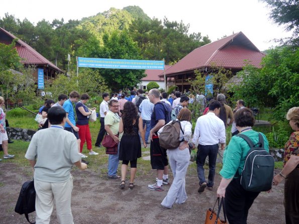 di_20130717_052000_catbaisland_ecolodge