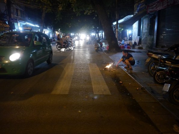 di_20130719_102626_hanoi_hoankiemdistrict_fire