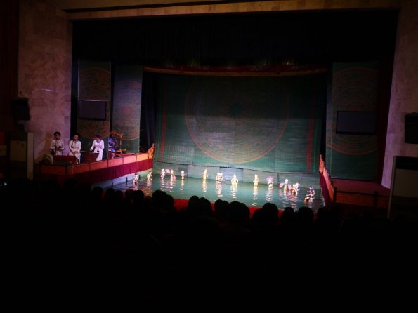 di_20130720_084224_hanoi_thanglongwaterpuppettheatre_show