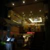 di_20130721_090020_hochiminhcity_beautifulsaigon3_hotel