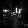 di_20130721_090026_hochiminhcity_buivien_punjabiindian