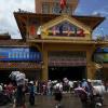 di_20130721_233252_hochiminhcity_cholon_binhthaymarket