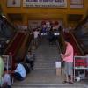 di_20130721_233328_hochiminhcity_cholon_binhthaymarket_escalators