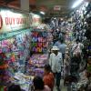 di_20130721_233758_hochiminhcity_cholon_binhthaymarket_sandals