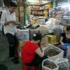 di_20130721_235248_hochiminhcity_cholon_binhthaymarket_dried_mushrooms