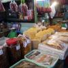 di_20130721_235310_hochiminhcity_cholon_binhthaymarket_dried_seafood