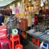 di_20130721_235408_hochiminhcity_cholon_binhthaymarket_seafood