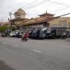 di_20130721_235854_hochiminhcity_cholon_binhthaymarket_street_letanke