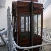 di_20130722_233320_hochiminhcity_museumoffineart_elevator