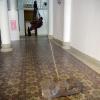di_20130722_233844_hochiminhcity_museumoffineart_do10_lehienminh_2007_worm