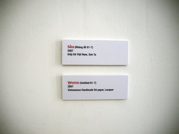 di_20130722_233854_hochiminhcity_museumoffineart_do10_lehienminh_2007_worm_sign