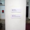 di_20130722_233922_hochiminhcity_museumoffineart_do10_lehienminh_2004_ball_sign