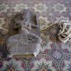 di_20130722_233942_hochiminhcity_museumoffineart_do10_lehienminh_2007_worm_rope