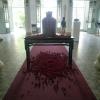 di_20130722_234058_hochiminhcity_museumoffineart_do10_lehienminh_2004_ball_table