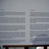 di_20130722_234226_hochiminhcity_museumoffineart_do10_lehienminh_sign