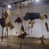 di_20130722_234624_hochiminhcity_museumoffineart_do10_lehienminh_2005_cloud