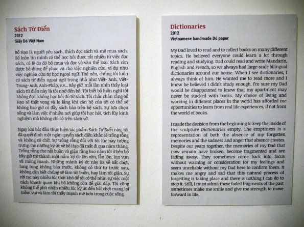 di_20130722_234950_hochiminhcity_museumoffineart_do10_lehienminh_2012_dictionaries_sign