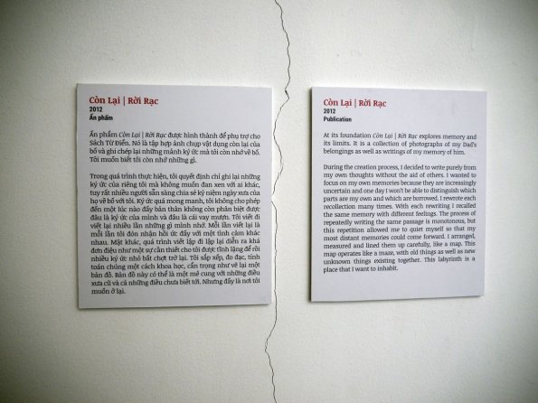 di_20130722_235130_hochiminhcity_museumoffineart_do10_lehienminh_2012_publication_sign
