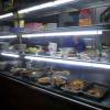 di_20130723_081408_hochiminhcity_thanhhai_open_kitchen