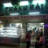 di_20130723_081424_hochiminhcity_thanhhai_resto