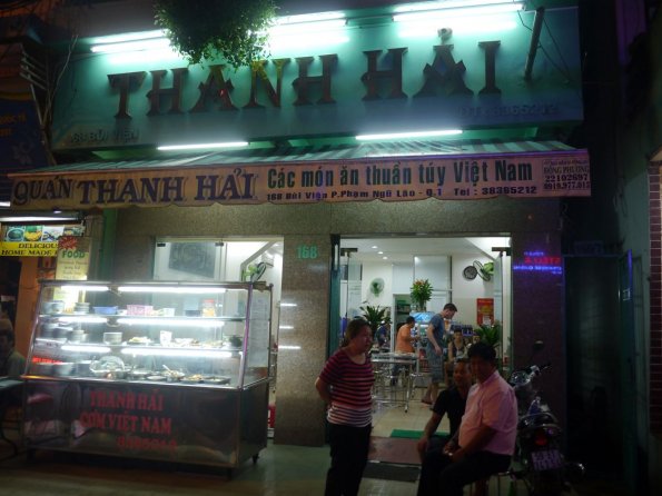 di_20130723_081424_hochiminhcity_thanhhai_resto