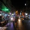 di_20130723_081540_hochiminhcity_buvien_bobbybrewers