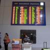di_20130723_144704_hochiminhcity_airport_departures_0247am
