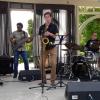 di_20130818_151838_markhamjazz_randomaccess_richbrown_donnymccaslin_barryromberg