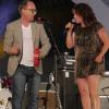 di_20130901_221820_nathanphillipssq_stars_torquilcampbell_amymillan