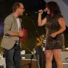 di_20130901_221822_nathanphillipssq_stars_torquilcampbell_amymillan