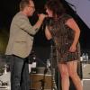 di_20130901_221826_nathanphillipssq_stars_torquilcampbell_amymillan