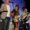 di_20130901_221958_nathanphillipssq_stars_torquilcampbell_amymillan_evancranley