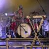 di_20130901_222026_nathanphillipssq_stars_patmcgee