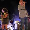di_20130901_222134_nathanphillipssq_stars_amymillan_torquilcampbell