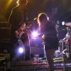 di_20130901_222156_nathanphillipssq_stars_chrisseligman_amymillan