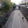 di_20131004_082624_helsinki_bikeway_trench_pohjoinenrautatiekatu