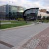 di_20131004_100854_helsinki_sidewalk_west_of_kiasma
