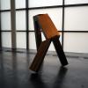 di_20131004_102126_kiasma_joelshapiro_1987_untitled_bronze